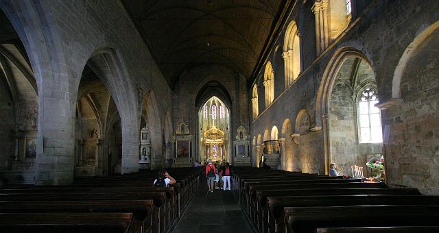 085 Dinan.jpg